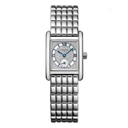 Longines Mini DolceVita L5.200.48.76