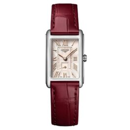 Longines DolceVita L5.255.4.28.2