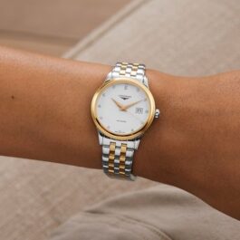 Longines L47343177