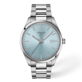 Tissot PR 100 40mm T150.410.11.351.00