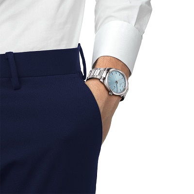 G6_T150_410_11_351_00_WRIST G6_T150_410_11_351_00_WRIST