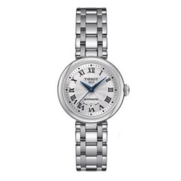 Tissot Bellissima 29mm T126.207.11.013.00