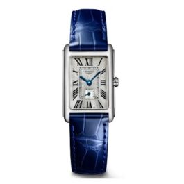 Longines DolceVita L5.255.4.70.2