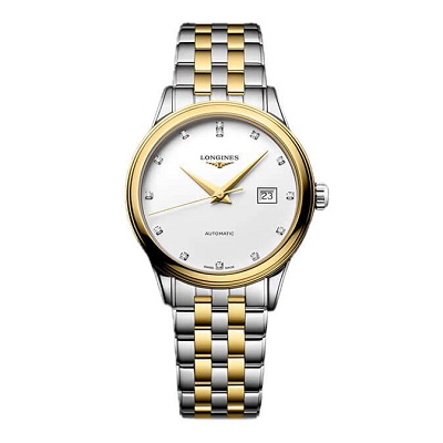 Longines Flagship Classic L4.374.3.17.7 Longines Flagship Classic L4.374.3.17.7