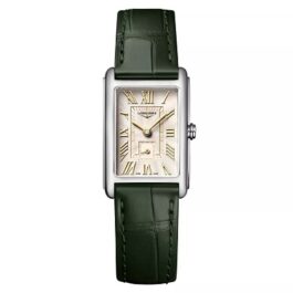 Longines DolceVita L5.255.4.08.2