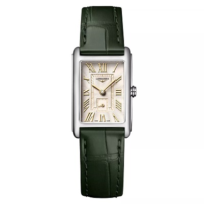 Longines DolceVita L5.255.4.08.2 Longines DolceVita L5.255.4.08.2