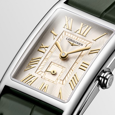 longines-dolcevita-l5-255-4-08-2-detailed-view-2000×2000-1-47ff87 longines-dolcevita-l5-255-4-08-2-detailed-view-2000×2000-1-47ff87