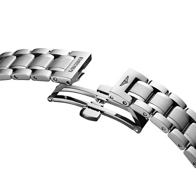 longines-master-collection longines-master-collection