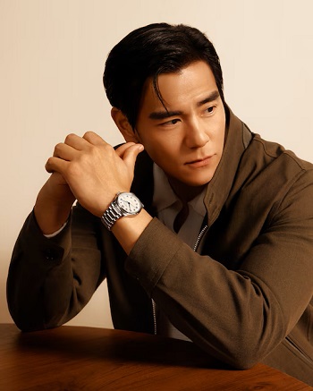 longines-master-collection-l2-950-4-73-6-detailed-view-1600×2000-2-fac1e2 longines-master-collection-l2-950-4-73-6-detailed-view-1600×2000-2-fac1e2
