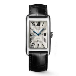 Longines DolceVita L5.767.4.71.0