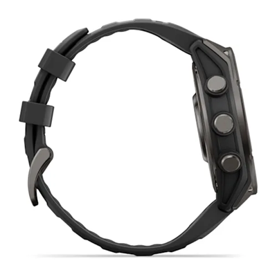 pd-02-xl pd-02-xl