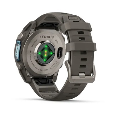 pd-09-xl pd-09-xl