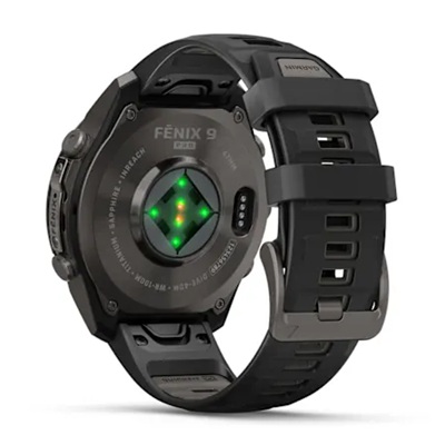 pd-09-xl pd-09-xl