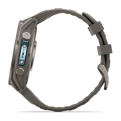 pd-10-xl pd-10-xl
