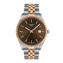 Tissot Ballade T156.410.22.291.01