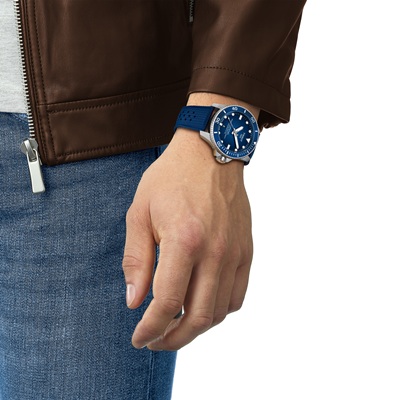 JPG-G27_T120_907_17_041_00_WRIST JPG-G27_T120_907_17_041_00_WRIST