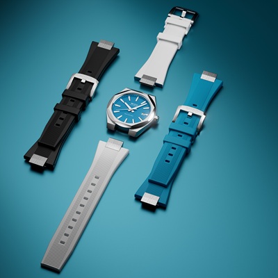JPG-Multifort8_OneCrown_M055.507.11.041.00_Strap (1) JPG-Multifort8_OneCrown_M055.507.11.041.00_Strap (1)
