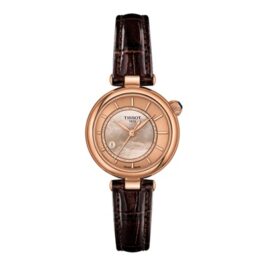 Tissot Désir 28mm T152.207.36.521.00