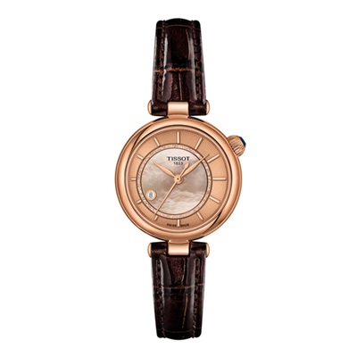 Tissot Désir 28mm T152.207.36.521.00 Tissot Désir 28mm T152.207.36.521.00