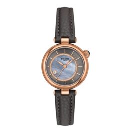 Tissot Désir 28mm T152.207.36.531.00
