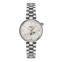 Tissot Désir 29.6 mm T152.223.11.036.00