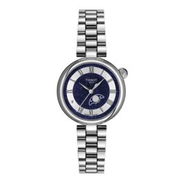 Tissot Désir 29,6mm T152.223.11.493.00
