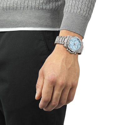 Light-G12_T125_417_11_351_00_WRIST Light-G12_T125_417_11_351_00_WRIST