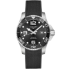 Longines