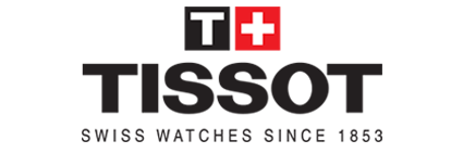 Tissot