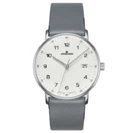 Junghans FORM Quarz 041/4885.00