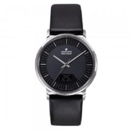 Junghans Milano Mega Solar 056/4220.00