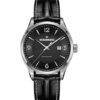 HAMILTON JAZZMASTER VIEWMATIC H32755731