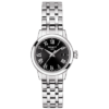 TISSOT CLASSIC DREAM T129.210.11.053.00