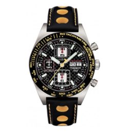 TISSOT PRS 516 T91.1.427.81
