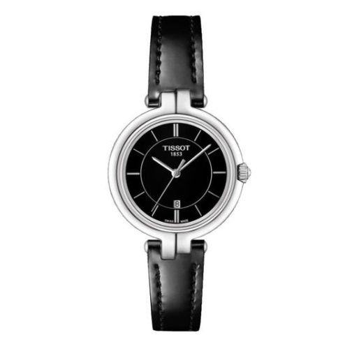 TISSOT FLAMINGO T094.210.16.051.00