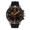 TISSOT SEASTAR T066.427.17.057.01
