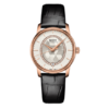 MIDO BARONCELLI II LADY M007.207.36.116.00