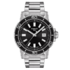 Supersport Chrono T1256101105100