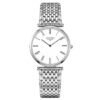 La Grande Classique L47094216