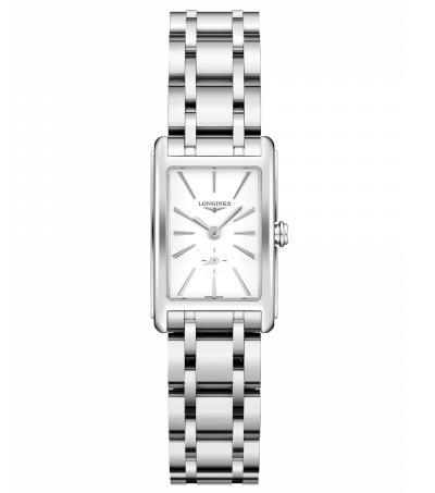longines-dolcevita-l5-255-4-11-6-2000×2000-1.png