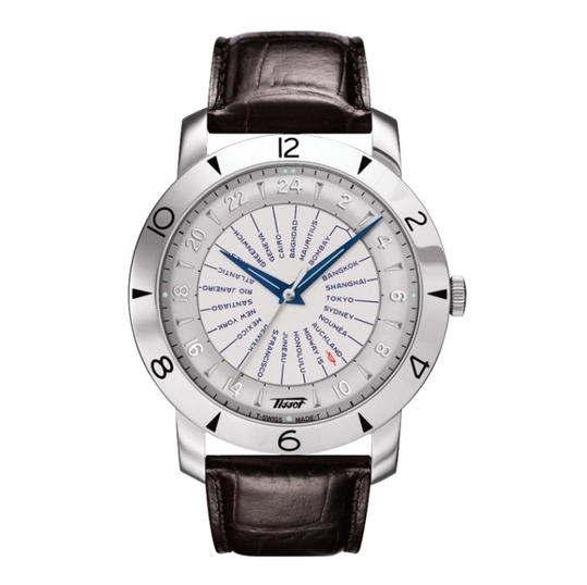 tissot-heritage-navigator-t078.641.16.037.00.jpg