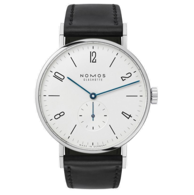 NOMOS Glashütte