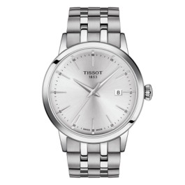 Tissot Classic Dream T1294101103100