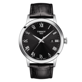 Tissot Classic Dream T1294101605300