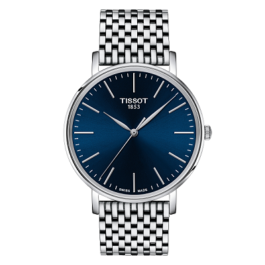 Tissot Everytime T1434101104100