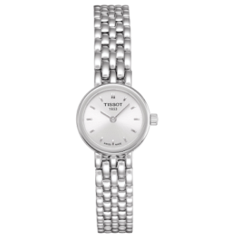 Tissot Lovely T0580091103100