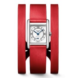 Longines Mini DolceVita L52004750