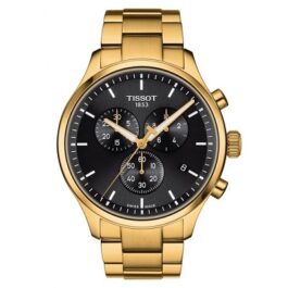 Tissot Chrono XL T1166173305100