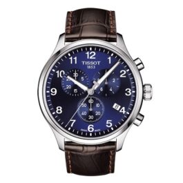 Tissot Chrono XL T1166171604700