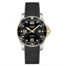 Longines HydroConquest L37813569